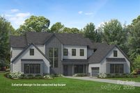 Property for sale in Union County, North Carolina