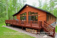 Property for sale in Vilas County, Wisconsin