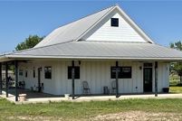 Property for sale in Brazos County, Texas