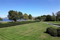 Ranch Property for sale in Newport County, Rhode Island