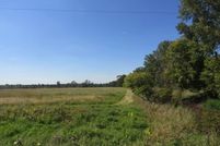 Property for sale in Shiawassee County, Michigan