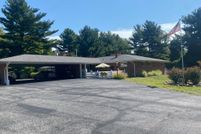 Property for sale in Knox County, Indiana