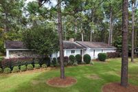 Property for sale in Thomas County, Georgia