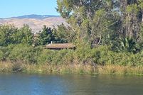 Property for sale in San Joaquin County, California