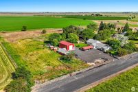 Property for sale in Grant County, Washington