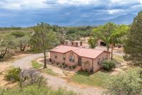 Property for sale in Cochise County, Arizona