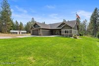 Property for sale in Kootenai County, Idaho