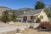 Property for sale in Santa Barbara County, California