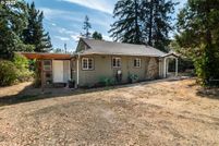 Property for sale in Douglas County, Oregon