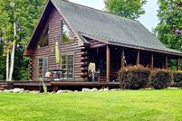 Property for sale in Luce County, Michigan