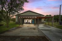 Property for sale in Dickinson County, Kansas