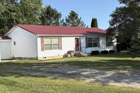 Property for sale in Wells County, Indiana