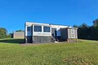 Waterfront Property for sale in Carroll County, Virginia