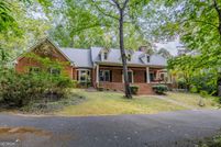 Residential Property for sale in Floyd County, Georgia