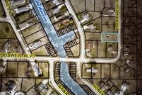 Property for sale in Kosciusko County, Indiana