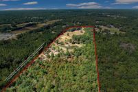 Property for sale in Walker County, Alabama