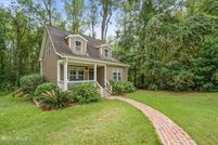 Residential Property for sale in Colleton County, South Carolina