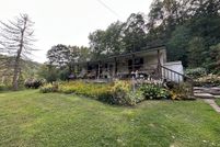 Property for sale in Potter County, Pennsylvania