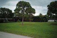 Property for sale in Lee County, Florida