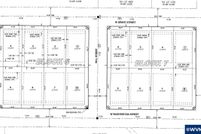 Property for sale in Yamhill County, Oregon