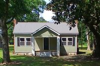 Property for sale in Twiggs County, Georgia