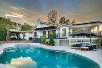 Property for sale in San Diego County, California