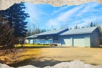 Lakefront Property for sale in Kenai Peninsula Borough, Alaska