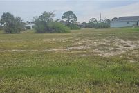Property for sale in Lee County, Florida