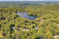 Property for sale in Sussex County, New Jersey