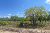 Property for sale in Live Oak County, Texas