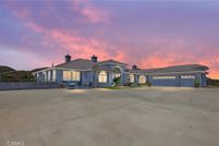 Property for sale in Riverside County, California