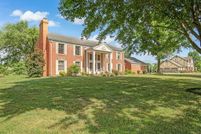 Property for sale in Saint Clair County, Illinois