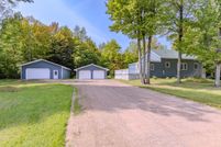 Farm Property for sale in Lincoln County, Wisconsin