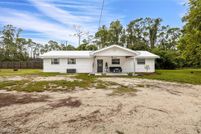 Property for sale in Hendry County, Florida