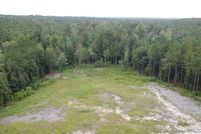 Property for sale in Moore County, North Carolina