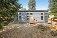 Property for sale in Jackson County, Oregon