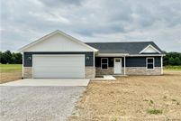 Property for sale in Scott County, Indiana