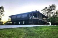 Residential Property for sale in Clinton County, Kentucky