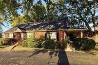 Residential Property for sale in Simpson County, Kentucky