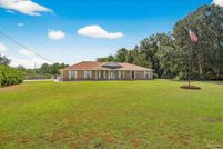 Property for sale in Escambia County, Florida