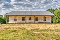 Property for sale in Allen County, Kentucky