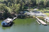 Undeveloped Land for sale in Marshall County, Alabama