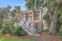 Property for sale in Charleston County, South Carolina