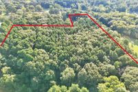 Undeveloped Land for sale in Anderson County, Texas