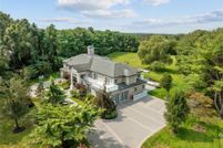 Property for sale in Nassau County, New York