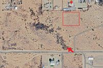 Property for sale in Maricopa County, Arizona