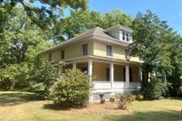 Ranch Property for sale in Mississippi County, Missouri