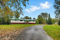 Recreational Property for sale in Kenai Peninsula Borough, Alaska