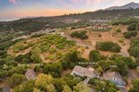 Property for sale in Santa Barbara County, California