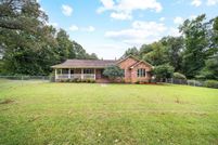Residential Property for sale in Russell County, Alabama